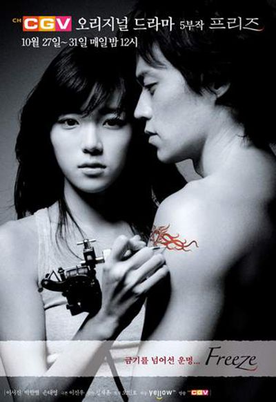 ����������