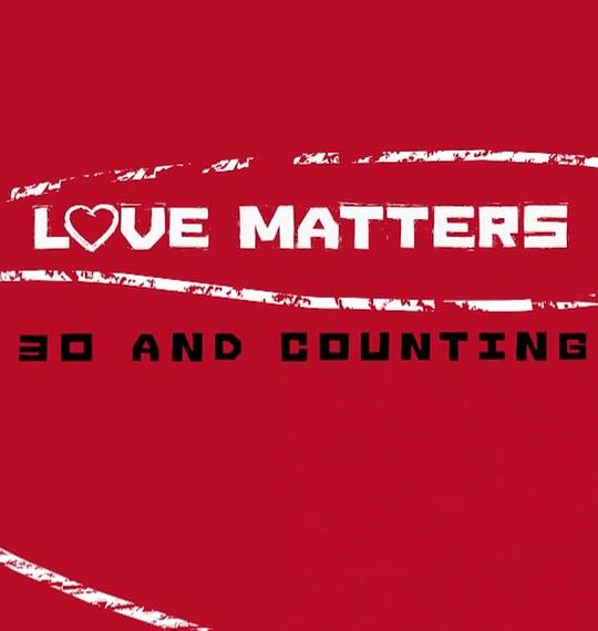 LoveMatters�������