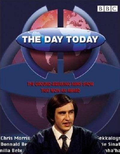 TheDayToday�������