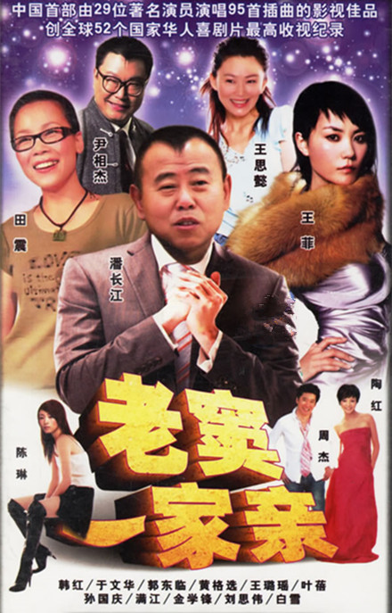 ���һ���׾������