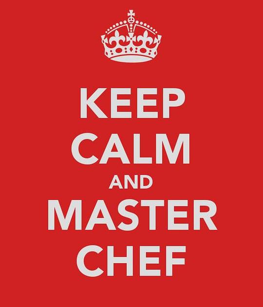 ���մ�ʦ��Ӣ�棩�ھż��������