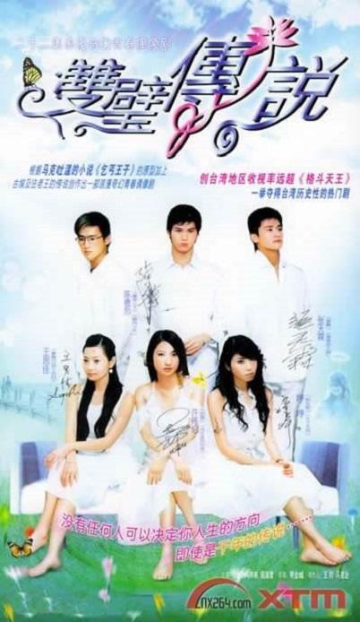 ˫赴�˵�������