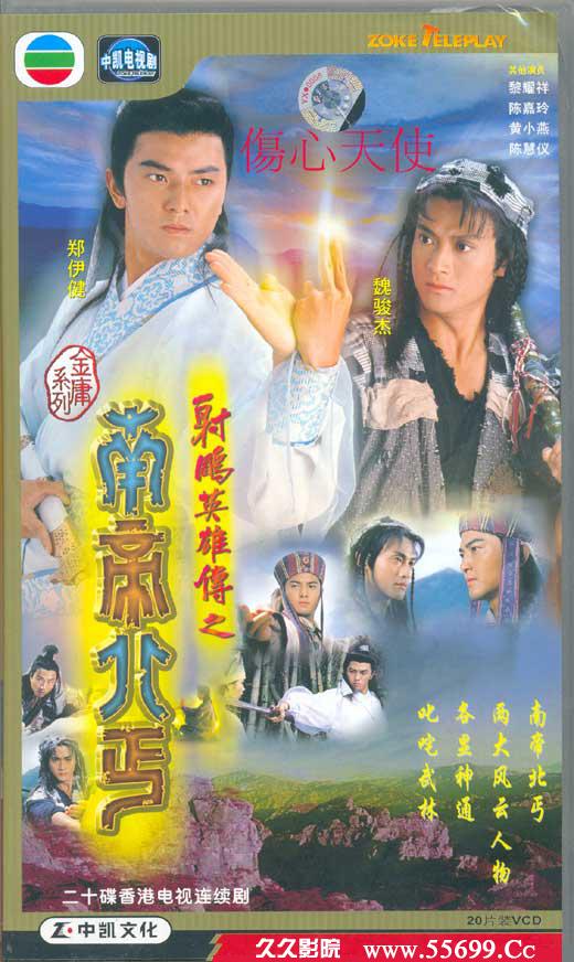 �ϵ۱�ؤ�������