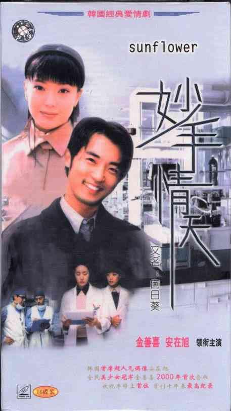 ��������������