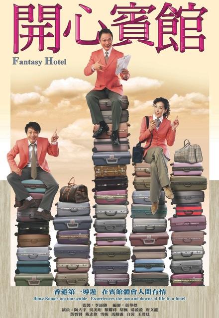 ���ı��ݾ������