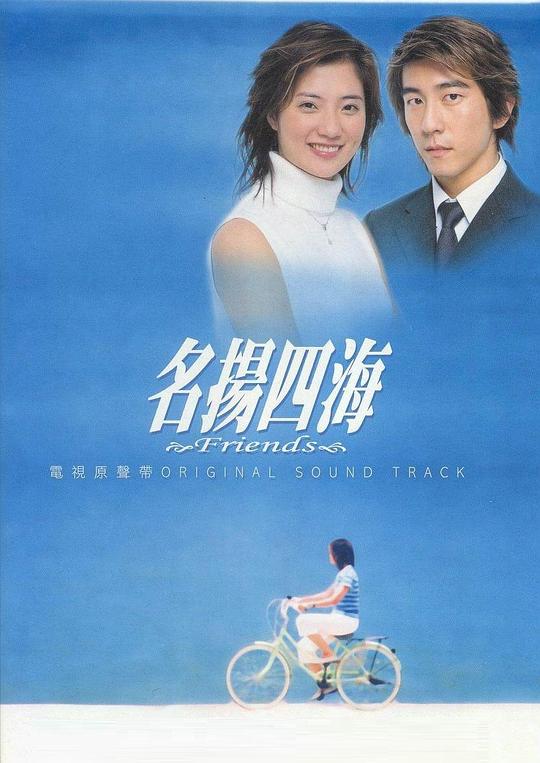 �����ĺ��������