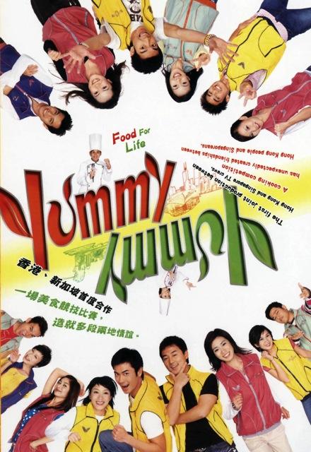 ��ζ���ƾ������