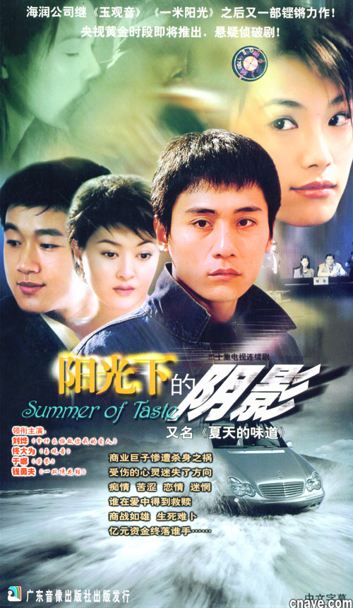 �����ζ���������