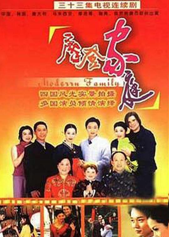 Ħ�Ǽ�ͥ�������