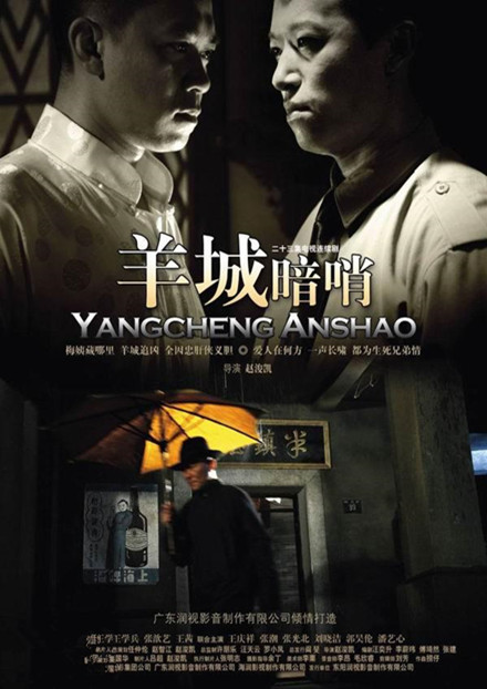 ��ǰ��ھ������