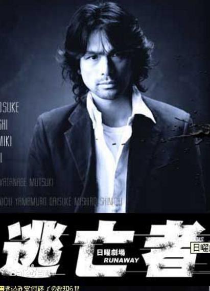 �����߾������