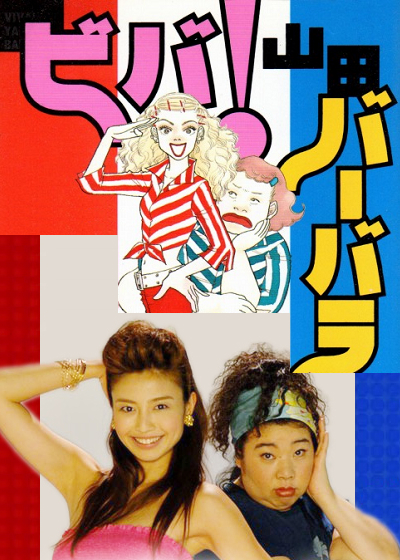 ŷ��ɣ������!�������