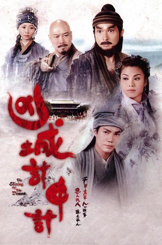 �׳Ǽ��мƾ������