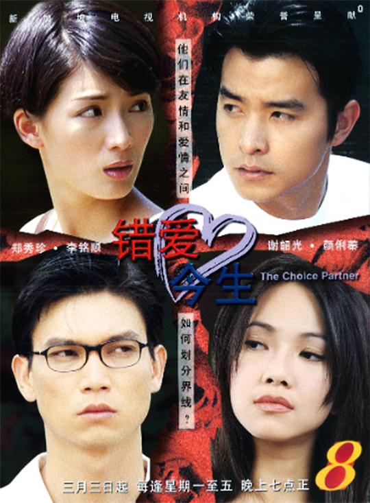 ���������������