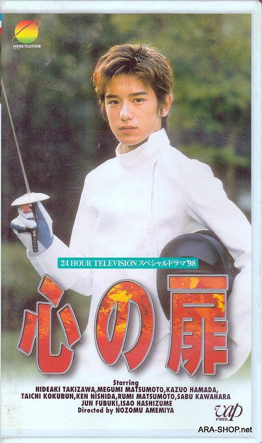 ��֮��������