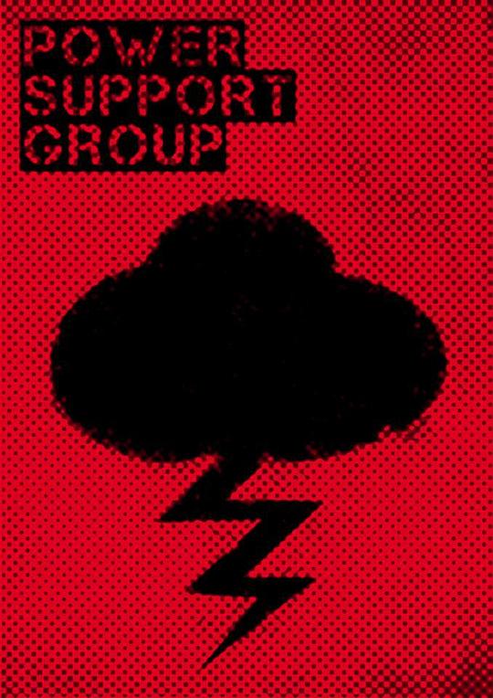 ����������弾�������