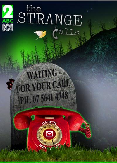 �������������