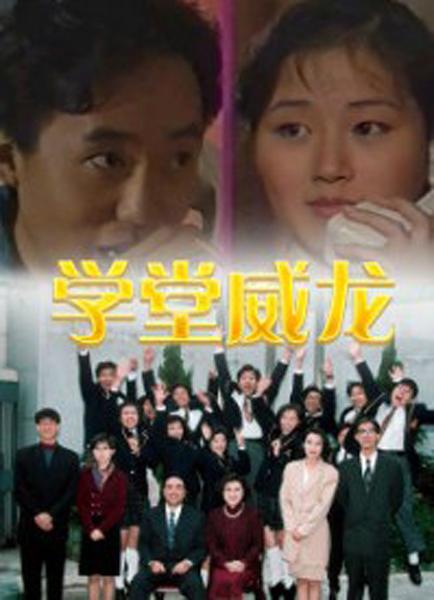 ѧ�������������