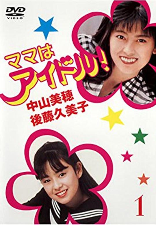 ż������������