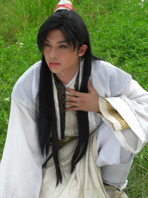 Ϸ˵̨��֮���޾������