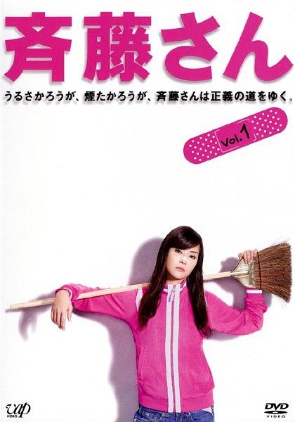 ����С��������