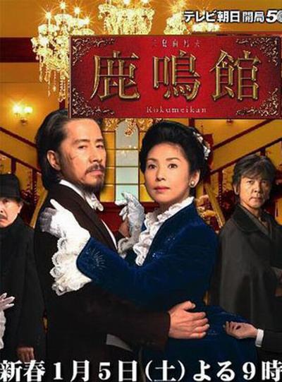 ¹���ݾ������