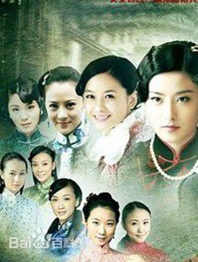 ����ʮ���ξ������