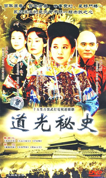 �麽�������