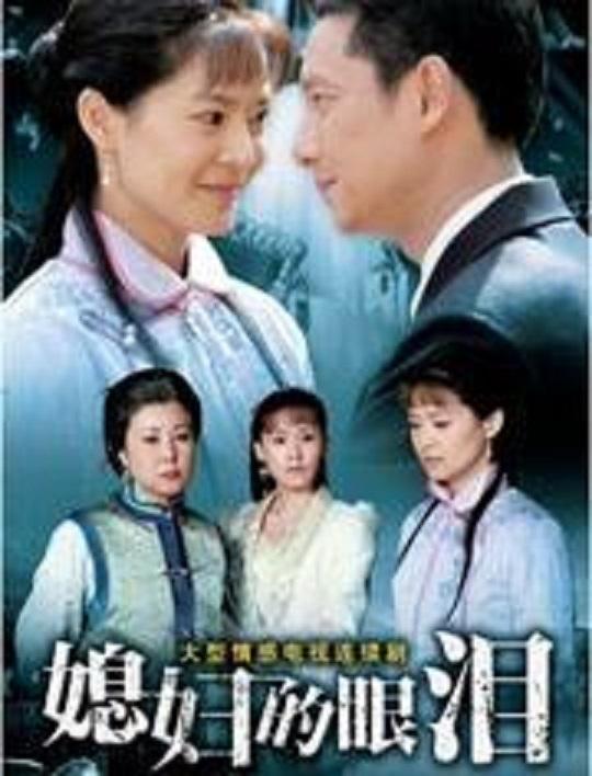 ϱ��������������