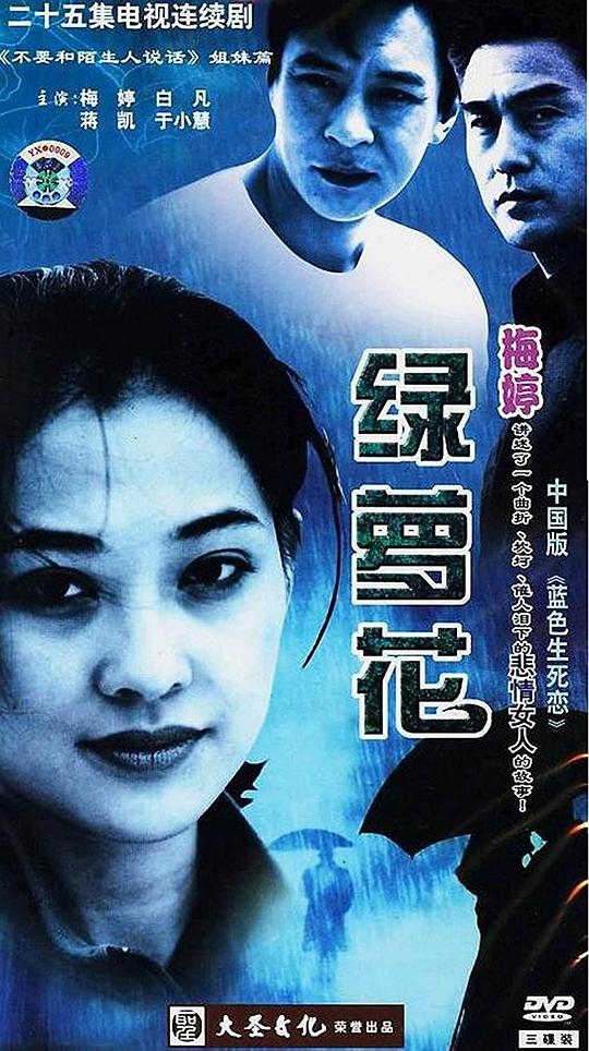 ���ܻ��������