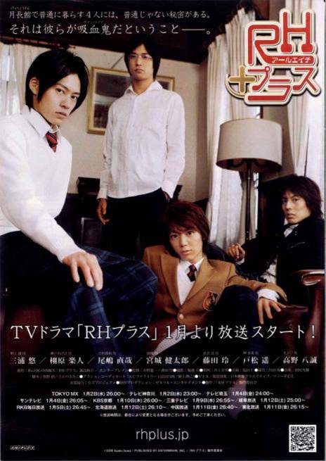 RH���Ծ������