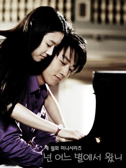 �������Ŀ��Ǿ������