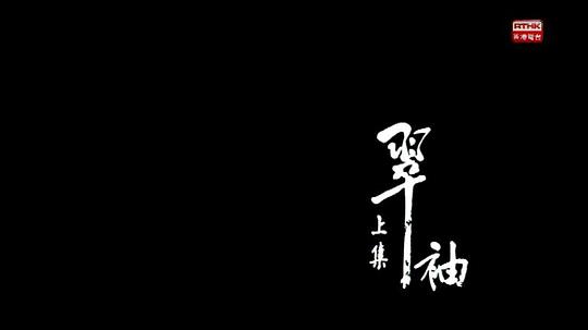 С�f����֮����������