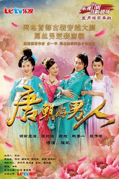 �Ƴ������˾������