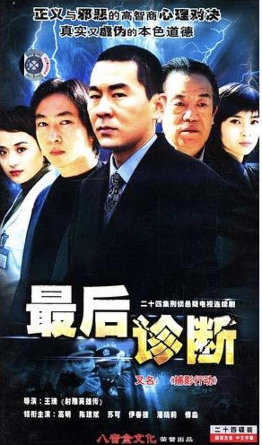 �����Ͼ������