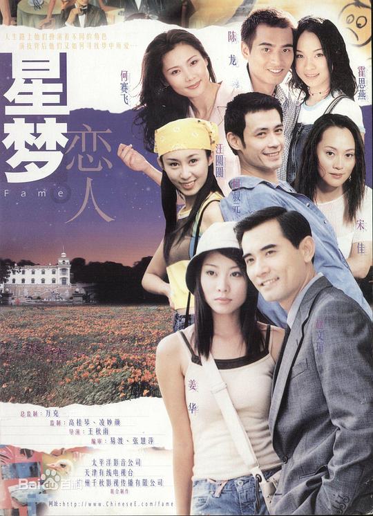 �������˾������