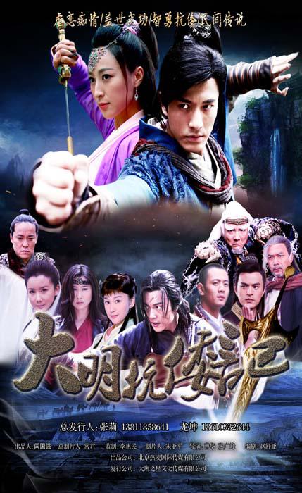 �������¾������