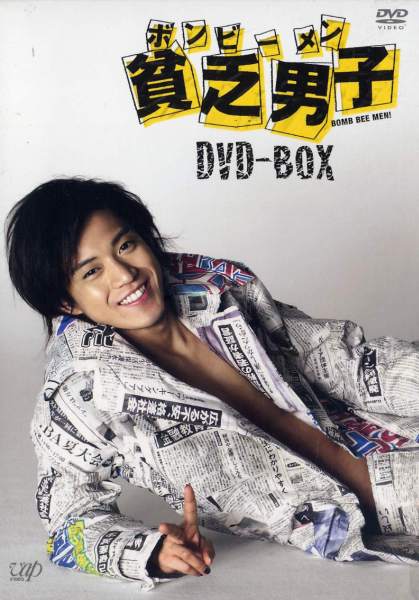 ƶ�����Ӿ������