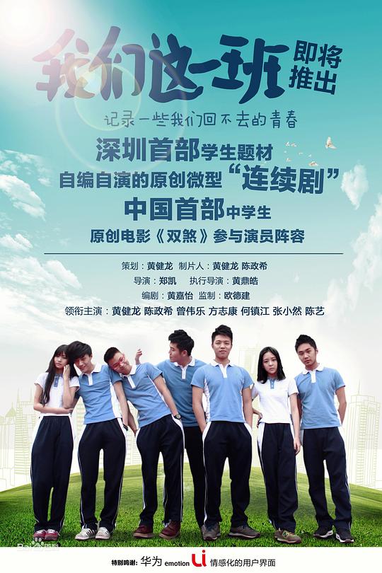 ������һ��������