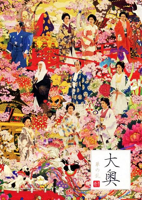 ��»�֮�Ҿ������