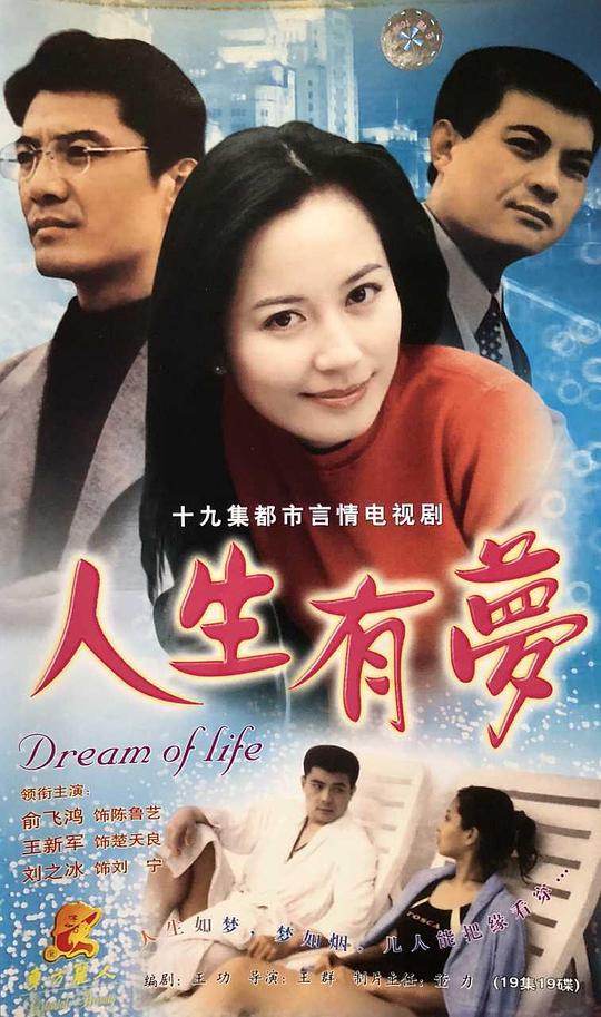 �������ξ������