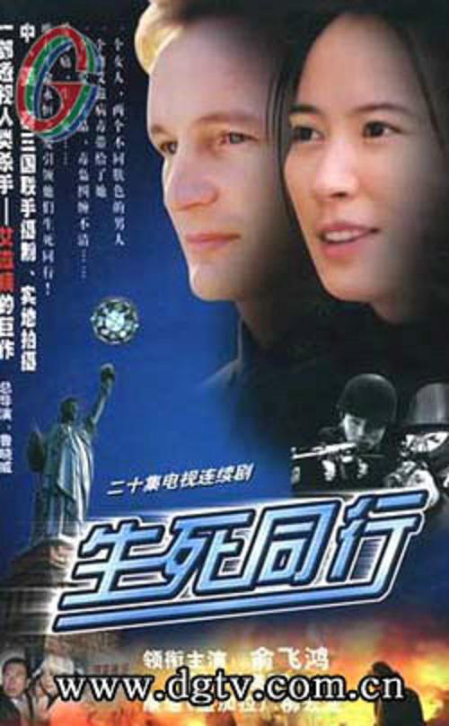 ����ͬ�о������