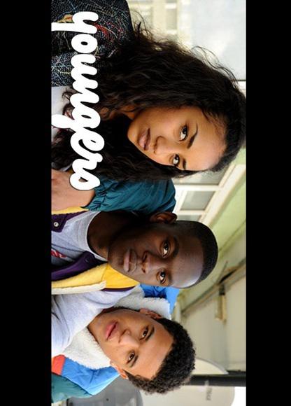 ����һ����Ӣ�棩��һ���������