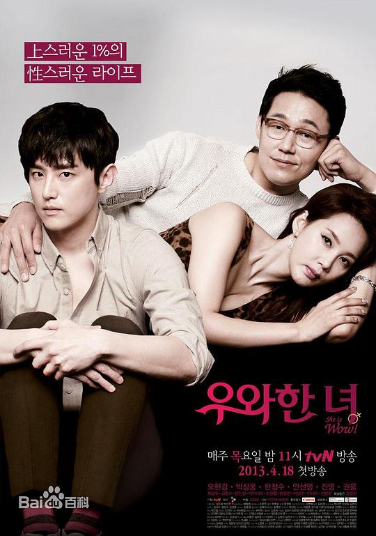 ���޵����������