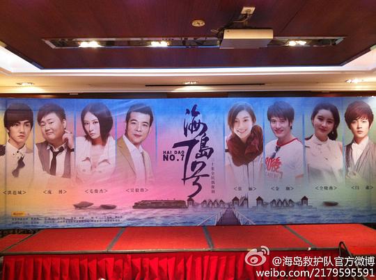 �����ߺž������