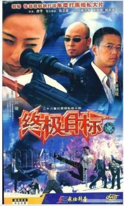 �ռ�Ŀ��������