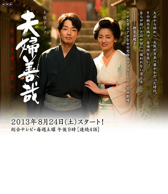 �����վ������