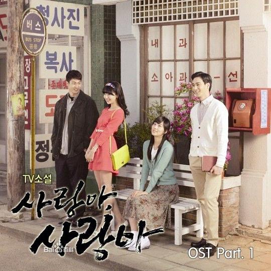 ���鰡���鰡�������