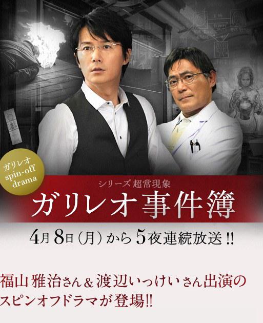 �����F��٤�����¼����������