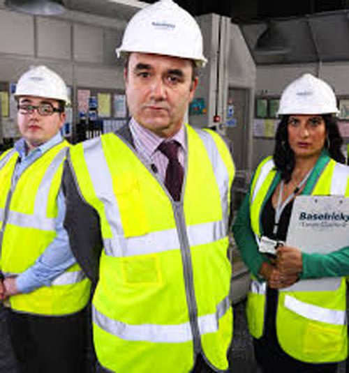 �������ž������